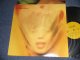ROLLING STONES - GOATS HEAD SOUP (With CUSTOM INNER SLEEVE)  (Ex++/MINT-) /  1986 US AMERICA REISSUE Used LP