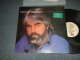 MICHAEL McDONALD - NO LOOKIN' BACK(With CUSTOM INNER SLEEVE) (MINT-MINT-) / 1986 US AMERICA ORIGINAL"PROMO"  Used LP