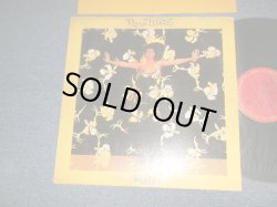 画像1: DENIECE WILLIAMS - THIS IS NIECY (Ex+/Ex+++)  / 1976 US AMERICA ORIGINAL Used LP   