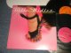 BETTE MIDLER - I'M BEAUTIFUL (Ex+++/MINT-) / 1998 US AMERICA ORIGINAL Used 2-12"