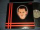 GARY NEWMAN - TELEKON (With CUSTOM INNER SLEEVE) (Ex+/MINT-) / 1980 US AMERICA ORIGINAL Used LP
