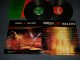 QUEEN - LIVE KILLERS (All STERLING Cut) (Ex++/MINT- Looks:Ex++) / 1979 US AMERICA ORIGINAL "RCA RECORD CLUB RELEASE EDITION" Used LP