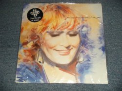 画像1: DUSTY SPRINGFIELD - A VERY FINE LOVE (SEALED) / 1995 UK  ENGLAND "BRAND NEW SEALED" LP