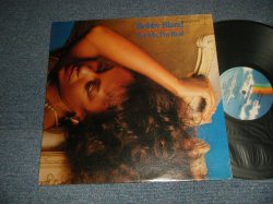 画像1: BOBBY BLAND - TRY ME, I'M REAL(Ex+/MINT- EDSP) / 1980's Version US AMERICA REISSUE STAMP NUMBER Used LP