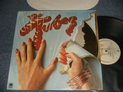 画像1: THE TUBES  - THE TUBES(1st Album) (MINT-/MINT-) / 1975 Version US AMERICA REISSUE Used LP