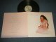 RITA COOLIDGE -  LOVE ME AGAIN (A)M1  B)M3   TML-S ) "MONARCH Press in CA" (Ex+++/Ex+++ Looks:MINT-) / 1978 US AMERICA ORIGINAL Used LP 