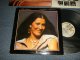 RITA COOLIDGE - ANYTIME...ANYWAYV(With Custom inner & Flyer)  (Ex/Ex+++ Looks:MINT-) /1977 US AMERICA ORIGINAL Used LP 