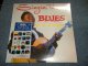 B.B.KING B.B. KING - SINGIN' THE BLUES (SEALED)  / 2021 EUROPE REISSUE "Brand New SEALED" LP  