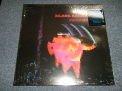 画像1: BLACK SABBATH - PARANOID (SEALED) /2013 US AMERICA REISSUE "180 Gram" "REMASTERED" "BLACK WAX/VINYL" "BRAND NEW SEALED" LP