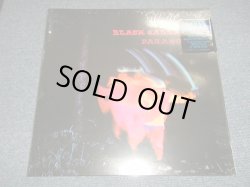 画像1: BLACK SABBATH - PARANOID (SEALED) /2013 US AMERICA REISSUE "180 Gram" "REMASTERED" "BLACK WAX/VINYL" "BRAND NEW SEALED" LP