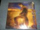 TOM WAITS - ALICE (SEALED)  / 2002 US AMERICA ORIGINAL "BRAND NEW SELF-SEALED" LP 
