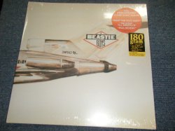 画像1: BEASTIE BOYS -  ILL COMMUNICATION :30THANNIVERSARY (SEALED) / 2016 EUROPE REISSUE "180 Gram" "BRAND NEW SEALED" LP