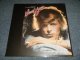 DAVID BOWIE - YOUNG AMERICAS (SEALED)  /  2020 GERMANY /  WORLDWIDE REISSUE "BRAND NEW SEALED" LP