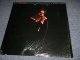 B.J.THOMAS - EVERYBODY LOVES A RAINY SONG (SEALED) / 1978 US AMERICA ORIGINAL "BRAND NEW SEALED LP