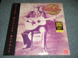 画像1: BIG BILL BROONZY - ATLANTA TWELVE STRING (SEALED) /  US AMERICA REISSUE "170 Gram" "BRAND NEW SEALED" LP