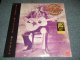 BIG BILL BROONZY - ATLANTA TWELVE STRING (SEALED) /  US AMERICA REISSUE "170 Gram" "BRAND NEW SEALED" LP