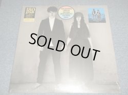 画像1: U2 - SONGS OF EXPERIENCE (SEALED) / 2017 EUROPE ORIGINAL "180 Gram" "CYAN BLUE Wax" " BRAND NEW SEALED" 2-LP's