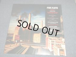 画像1: PINK FLOYD - ANIMALS (REMASTERED) (SEALED) / 2016 EUROPE REISSUE "180 Gram" "BRAND NEW SEALED" LP