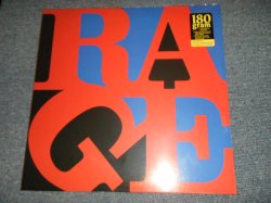 画像1: RAGE AGAINST THE MACHINE - RENEGADES (SEALED) / 2018 EUROPE ORIGINAL "180 Gram"  "BRAND NEW SEALED" LP