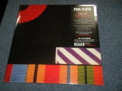 画像1: PINK FLOYD - THE FINAL CUT(REMASTERED) (SEALED) / 207 EUROPE REISSUE "180 Gram" "BRAND NEW SEALED" LP