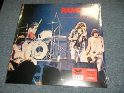 画像1: RAMONES  -  IT'S ALIVE (40th ANNIVERSARY REMASRELING) (SEALED) / 2020 GERMANY Limited REISSUE "180 Gram" "Brand New SEALED" 2-LP