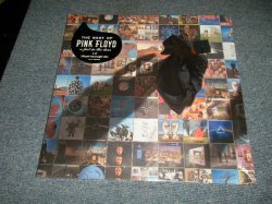 画像1: PINK FLOYD - THE BEST OF (REMASTERED) (SEALED) / 208 EUROPE REISSUE "180 Gram" "BRAND NEW SEALED" 2-LP