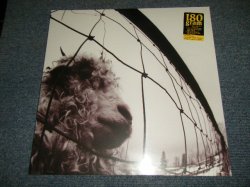 画像1: PEARL JAM - VS (SEALED) /2016 EUROPE REISSUE "180 Gram" "BRAND NEW SEALED" LP