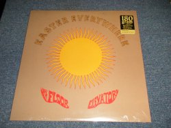 画像1: 13TH FLOOR ELEVATORS  - EASTER EVERYWHERE (SEALED) / 2013 Version US AMERICA  "Limited 180 gram" REISSUE "Brand New SEALED" LP 