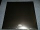 WEEZER - WEEZER (Black Cover)  (SEALED) / 2019 EUROPE ORIGINAL  "BRAND NEW SEALED" LP