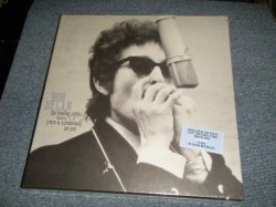 画像1: BOB DYLAN - THE BOOTEG SERIES Volume 1-3 RARE & UNRELEASED 1961-1991 (SEALED) /2017 EUROPE ORIGINAL "180 Gram" "BRAND NEW SEALED" 5-LP's COX SET