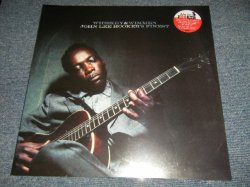 画像1:  JOHN LEE HOOKER - WHISKEY & WIMMEN (SEALED) / 2017 FRANCE / US AMERICA  ORIGINAL "BRAND NEW SEALED" LP 