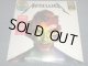 METALLICA - HARFWIRE TO SELF-DESTRUCT (SEALED) / 2016 US AMERICA ORIGINAL "RECORD STORE DAY""LIMITED" "COLOR WAX" "180 Gram" "BRAND NEW SEALED" 2LP 
