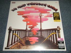 画像1: VELVET UNDERGROUND - LOADED (Sealed) / 2014 US AMERICA REISSUE "180 Gram" "BRAND NEW SEALED" LP