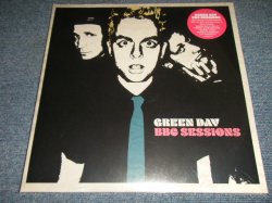 画像1: GREEN DAY - BBC SESSIONS (SEALED) / 2021 EUROPE ORIGINSL "BRAND NEW SEALED" 2-LP