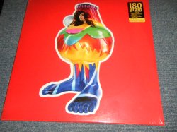 画像1: BJORK Björk (THE SUGARCUBES) - VOLTA (SEALED) / 2015 US AMERICA REISSUE "180 Gram" "BRAND NEWSEALED" LP