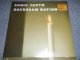 SONIC YOUTH - DAYDREAM NATION (SEALED) / 2014 US AMERICA REISSUE "BRAND NEW SEALED" 2-LP