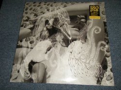 画像1: BJORK Björk - VESPERTINE (SEALED) / 2001 UK ENGLAND ORIGINAL "180 Gram" "BRAND NEWSEALED"2-LP