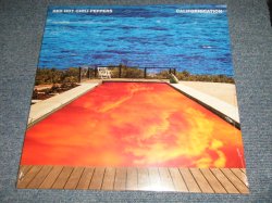 画像1: RED HOT CHILI PEPPERS - CALIFORNICATION  (SEALED) / 2012 US AMERICA REISSUE "BRAND NEW SEALED" LP