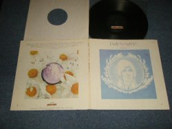 画像1: DUSTY SPRINGFIELD - CAMEO  (Ex+++?MINT- BB)  / 1973 US AMERICA  ORIGINAL Used LP