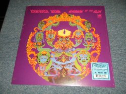 画像1: GRATEFUL DEAD - ANTHEM OF THE SUN (REMASTEREED) (SEALED) / 2020 US AMERICA & EUROPE REISSUE "180 Gram" "BRAND NEW SEALED" LP