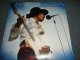 JIMI HENDRIX - MIAMI POP FESTIVAL (SEALED) / 2013 US AMERICA ORIGINAL "Brand New SEALED" 2 -LP