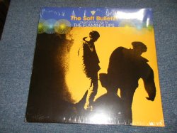 画像1: THE FLAMING LIPS - THE SOFT BULLETIN (SEALED) /  2019 EUROPE ORIGINAL "BRAND NEW SEALED" LP