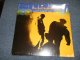 THE FLAMING LIPS - THE SOFT BULLETIN (SEALED) /  2019 EUROPE ORIGINAL "BRAND NEW SEALED" 2-LP