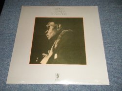 画像1: LIGHTNIN' HOPKINS - LIGHTNIN' HOPKINS IN NEW YORK (SEALED) /1970 US AMERICA REISSUE "Brand New Sealed" LP  