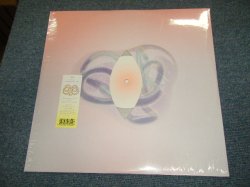 画像1: BJORK Björk (THE SUGARCUBES ) - LION SONG (SEALED)  / 2013 UK ENGLAND ORIGINAL "BRAND NEWSEALED" 12"