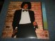 MICHAEL JACKSON - OFF THE WALL (SEALED) / 2016 US AMERICA REISSUE "BRAND NEW SEALED" LP
