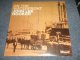 JOHN LEE HOOKER - ON THE WATERFRONT (SEALED) / US AMERICA  Reissue "BRAND NEW SEALED"  LP 