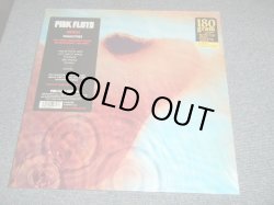 画像1: PINK FLOYD - MEDDLE (REMASTERED) (SEALED) / 2016 EUROPE REISSUE "180 Gram" "BRAND NEW SEALED" 2-LP