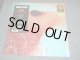 PINK FLOYD - MEDDLE (REMASTERED) (SEALED) / 2016 EUROPE REISSUE "180 Gram" "BRAND NEW SEALED" 2-LP