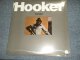  JOHN LEE HOOKER - BOOGIE CHILLUN (SEALED) / 2015 EUROPE REISSUE "180 Gram" "BRAND NEW SEALED" 2-LP 